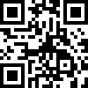 https://agaah.ir/x38qz4