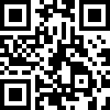 https://agaah.ir/x3dqcL