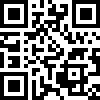 https://agaah.ir/x3bTqk