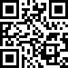 https://agaah.ir/x3924v