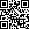 https://agaah.ir/x37HtC