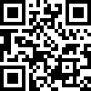 https://agaah.ir/x387Mc