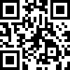 https://agaah.ir/x3bYk2
