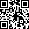 https://agaah.ir/x33NF3