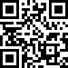 https://agaah.ir/x35Cdg