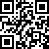 https://agaah.ir/x33XDr