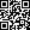 https://agaah.ir/x37sXx