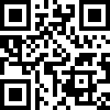 https://agaah.ir/x3d4XP