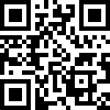 https://agaah.ir/x33Bq4