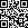 https://agaah.ir/x38p3F