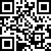 https://agaah.ir/x33Lpk