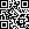 https://agaah.ir/x3bR3m