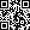 https://agaah.ir/x3cQ24