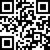 https://agaah.ir/x39ttn