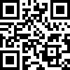 https://agaah.ir/x38J7M