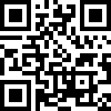 https://agaah.ir/x37Gg2