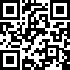 https://agaah.ir/x34cF6
