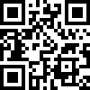 https://agaah.ir/x3b2TB