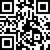 https://agaah.ir/x35CCZ