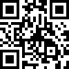 https://agaah.ir/x38pDP