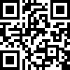 https://agaah.ir/x37tST