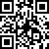 https://agaah.ir/x368Qj