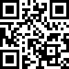 https://agaah.ir/x39sWM