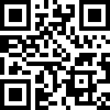 https://agaah.ir/x38HQ6