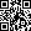 https://agaah.ir/x36Nwf