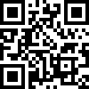 https://agaah.ir/x35Cch