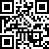 https://agaah.ir/x37TpF
