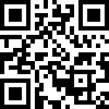 https://agaah.ir/x38zJ5