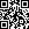 https://agaah.ir/x3chwr