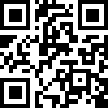 https://agaah.ir/x3bfdT