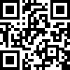 https://agaah.ir/x36nSN