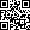 https://agaah.ir/x36ZnS