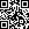 https://agaah.ir/x3cZJh