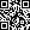 https://agaah.ir/x3dh88