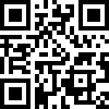 https://agaah.ir/x3bRTR