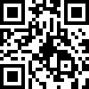 https://agaah.ir/x36pLS