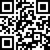 https://agaah.ir/x3bs22