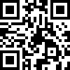 https://agaah.ir/x34m3s