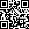 https://agaah.ir/x359gn
