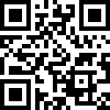 https://agaah.ir/x3cdzd