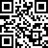 https://agaah.ir/x38p3q