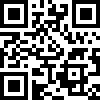 https://agaah.ir/x3bRG6