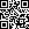 https://agaah.ir/x39GSW