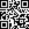 https://agaah.ir/x3dpzd