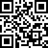 https://agaah.ir/x3cYY3