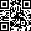 https://agaah.ir/x38SY4